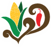 Marilau Mexican Cooking School logo